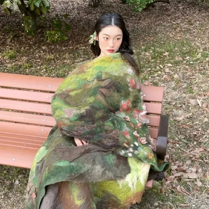 最新上传不卡视频精选 - 第33集