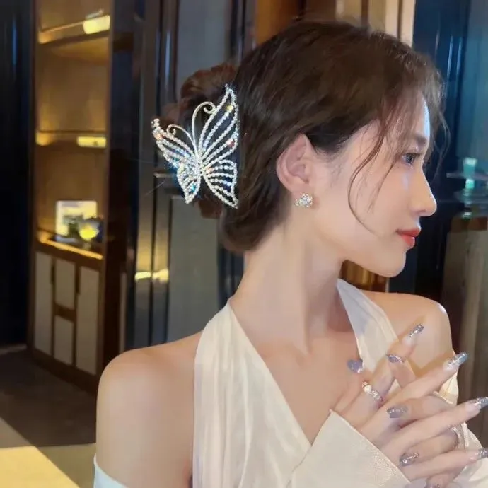 移动端优化播放 - 流畅不卡 - 第37集