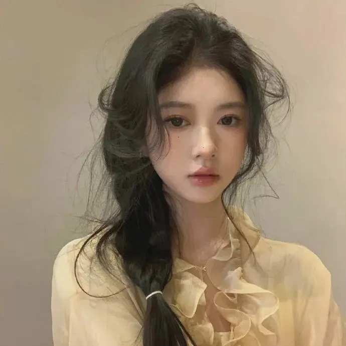 精彩不卡国产小视频合集第一期 - 第41集